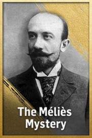 The Méliès Mystery