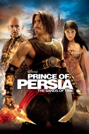 watch prince of persia movie online for free