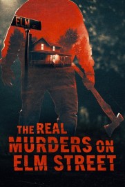 The Real Murders on Elm Street