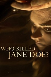 Who Killed Jane Doe?